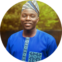 Olusola Esan