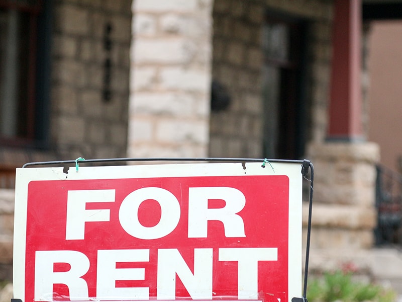 Property Marketing For Rent min