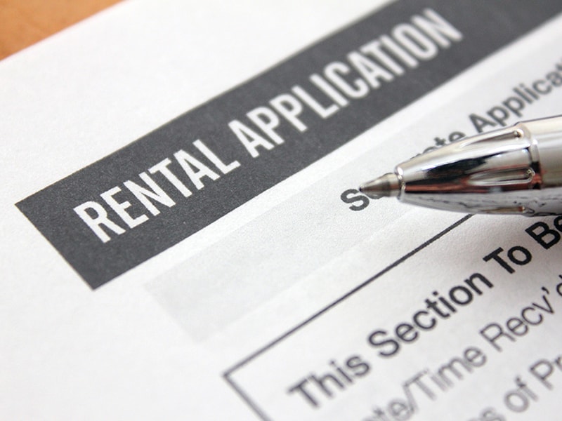Tenant Screening min